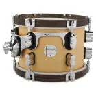 Tom Classic Concept de Pacific Drums, 25.4 x 17.8 cm