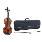 Juego de Violín GEWA Maestro 2 VL 4/4 con Accesorios