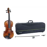 Juego de Violín GEWA Maestro 2 VL 4/4 con Accesorios