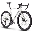 MMR AELION 00 2026: Bicicleta de carretera de alta gama