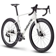 MMR AELION 00 2026: Bicicleta de carretera de alta gama