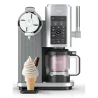 Ninja Scoop & Swirl CREAMi - 12 funciones, 2 tarrinas