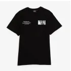 Camiseta One Piece Zoro