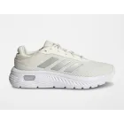 Zapatillas Comfy adidas (Tallas 40, 42, 43) disponibles