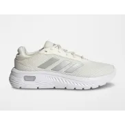 Zapatillas Comfy adidas (Tallas 40, 42, 43) disponibles