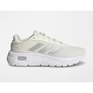 Zapatillas Comfy adidas (Tallas 40, 42, 43) disponibles
