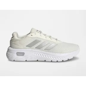 Zapatillas Comfy adidas (Tallas 40, 42, 43) disponibles