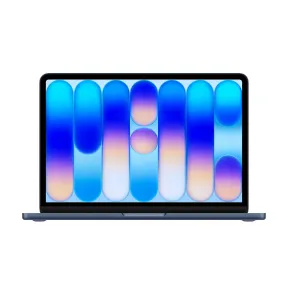 MacBook Pro A18 Indigo 8GB 256GB Neo