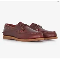 Classic Boat TIMBERLAND - Tallas 36, 37 y 41 Disponibles