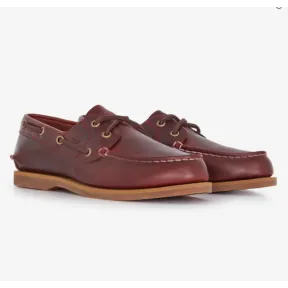 Classic Boat TIMBERLAND - Tallas 36, 37 y 41 Disponibles