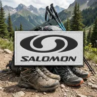 ¡Hasta el 70% en zapatillas SALOMON en rebajas!