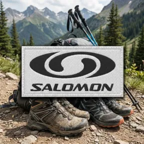 ¡Hasta el 70% en zapatillas SALOMON en rebajas!