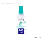 Nenuco Agua de Colonia Spray 240 ml para Bebés
