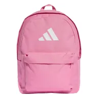 Mochila Classic 3 Bar Logo Unisex de Adidas