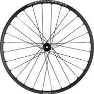 Mavic E-Crosstrail SL 29 Rueda Trasera 12x148 mm 2025