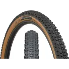 Cubierta MTB Teravail Ehline 27.5 Tubeless Ready Duradera