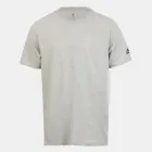 Camiseta BOS de Adidas - Tallas XS a L