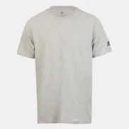 Camiseta BOS de Adidas - Tallas XS a L