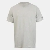Camiseta BOS de Adidas - Tallas XS a L