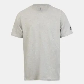 Camiseta BOS de Adidas - Tallas XS a L