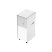 Aire acondicionado portátil OK OAC 7026 ES con mando y kit ventana