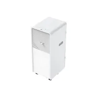 Aire acondicionado portátil OK OAC 7026 ES con mando y kit ventana
