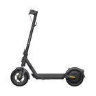 Xiaomi Electric Scooter 5 Plus: Patinete 400W y 25km/h