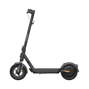 Xiaomi Electric Scooter 5 Plus: Patinete 400W y 25km/h