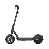Xiaomi Electric Scooter 5 Plus: Patinete 400W y 25km/h