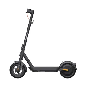 Xiaomi Electric Scooter 5 Plus: Patinete 400W y 25km/h
