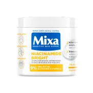 CREMA MIXA ANTIMANCHAS 400ml - Cuidado de piel en verano