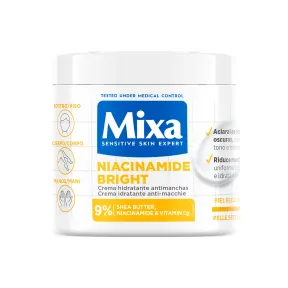 CREMA MIXA ANTIMANCHAS 400ml - Cuidado de piel en verano