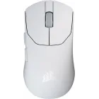 Corsair Sabre v2 Pro: Ratón Gaming Ultralight 33K dpi