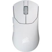 Corsair Sabre v2 Pro: Ratón Gaming Ultralight 33K dpi