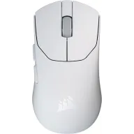 Corsair Sabre v2 Pro: Ratón Gaming Ultralight 33K dpi