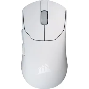 Corsair Sabre v2 Pro: Ratón Gaming Ultralight 33K dpi