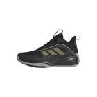 Zapatillas adidas Own The Game 3 Hombre, 43 EU