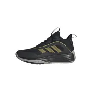 Zapatillas adidas Own The Game 3 Hombre, 43 EU