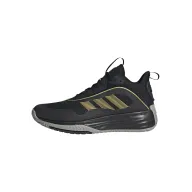 Zapatillas adidas Own The Game 3 Hombre, 43 EU