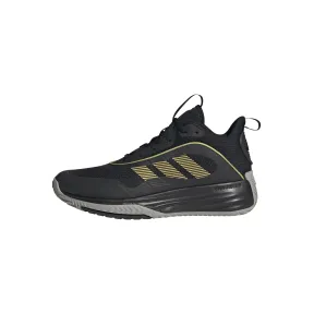 Zapatillas adidas Own The Game 3 Hombre, 43 EU