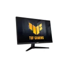 Asus TUF 23.8" FHD 270Hz Fast IPS con FreeSync y G-SYNC