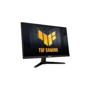 Asus TUF 23.8" FHD 270Hz Fast IPS con FreeSync y G-SYNC