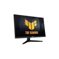 Asus TUF 23.8" FHD 270Hz Fast IPS con FreeSync y G-SYNC