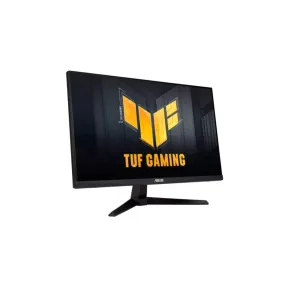 Asus TUF 23.8" FHD 270Hz Fast IPS con FreeSync y G-SYNC