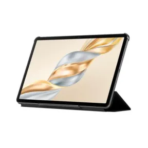 Tablet HONOR Pad X9a Gris 11.5" 6GB 128GB WiFi
