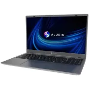 Alurin Flex Advance Ryzen 5 15.6'' 16GB 512GB Portátil