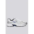 Sneakers Retro Runner SP