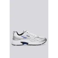 Sneakers Retro Runner SP