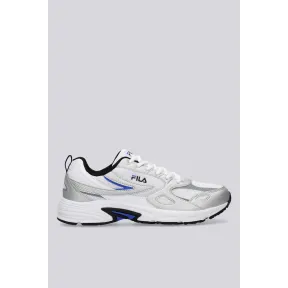 Sneakers Retro Runner SP