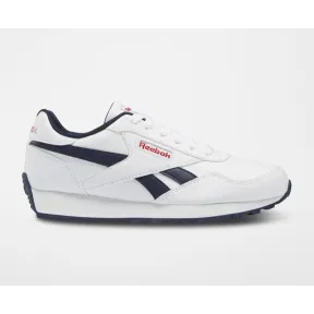 Zapatillas Reebok Run Royal Redwind - Tallas 35 a 38,5